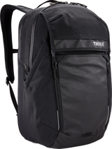 THULE Paramount Backpack - 27 L - Black 3204731