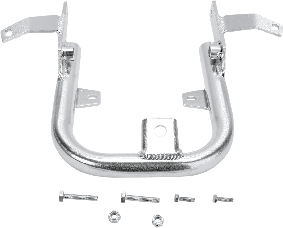 DG PERFORMANCE Grab Bar - LT-R 500 59-6308