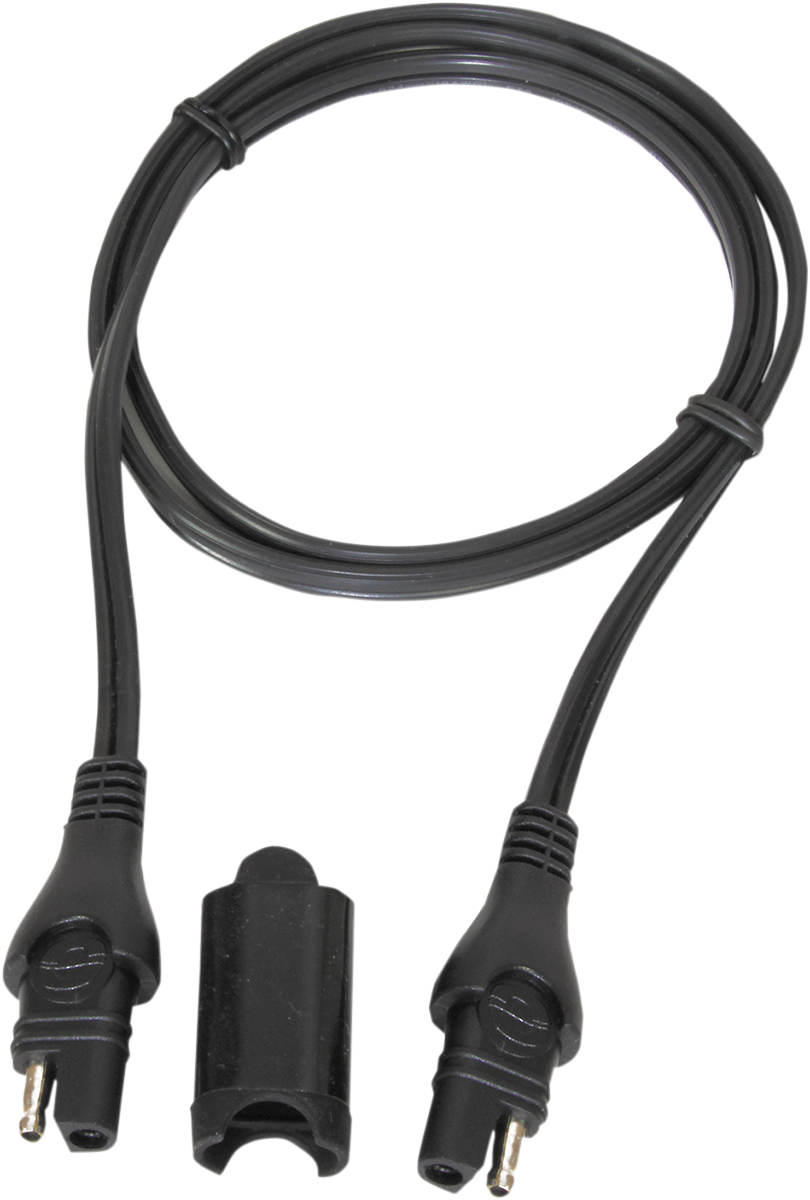 TECMATE Charger Cord - 40" Extender O-33