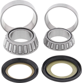 MOOSE RACING Steering Stem Bearing Kit 22-1033