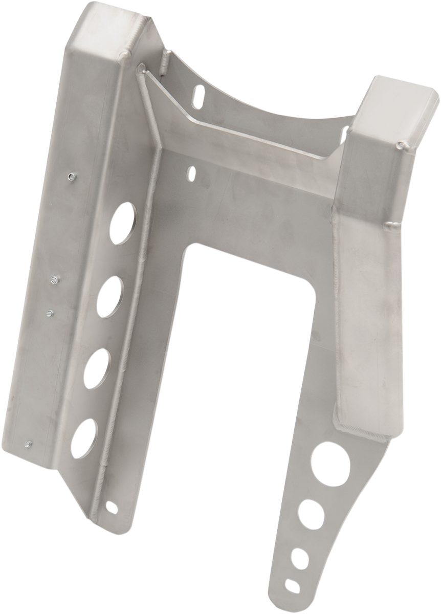 LONE STAR RACING/TECH 5 IND. Skid Plate - Yamaha 21P42330