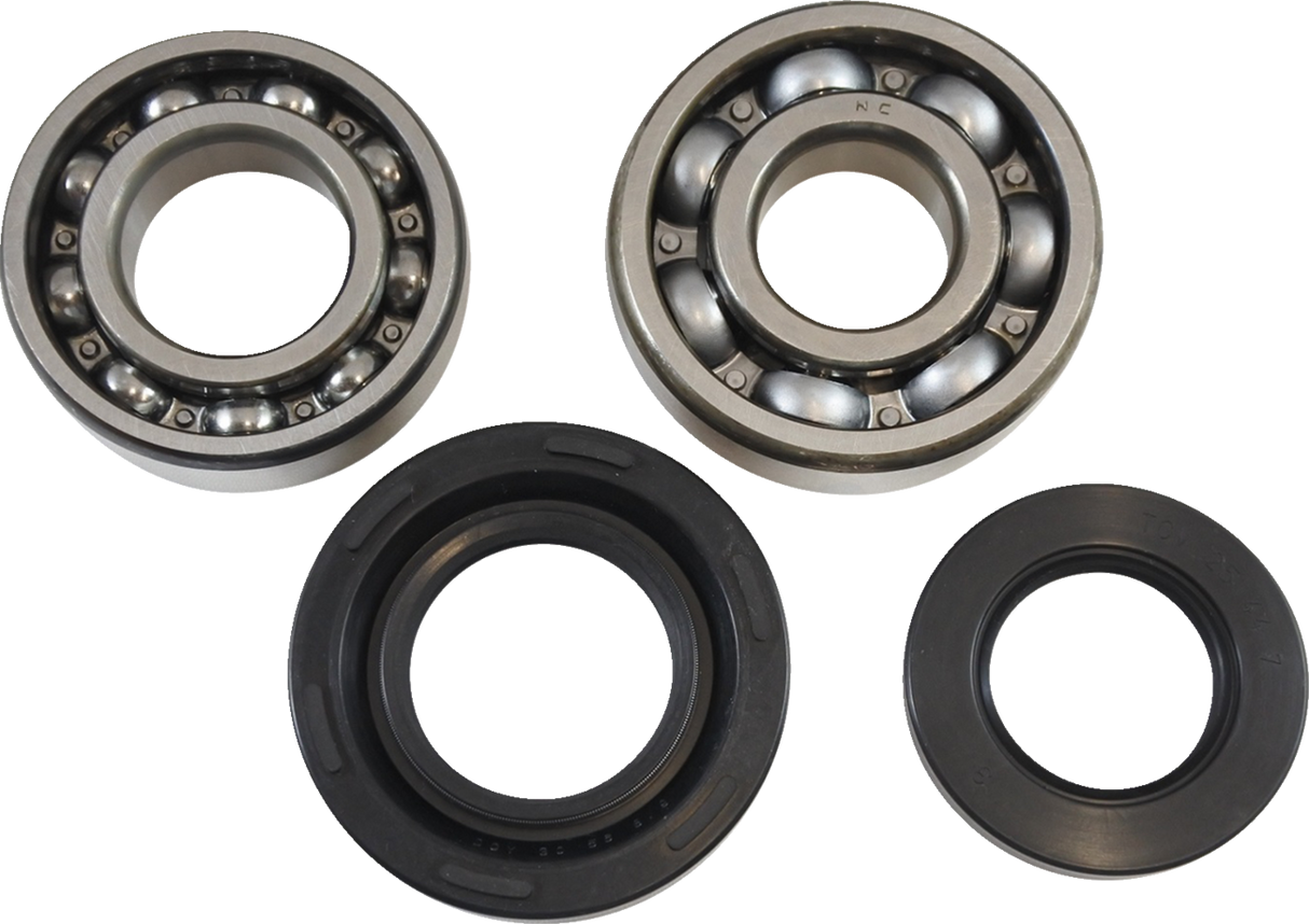 VINTCO Main Bearing Kit KMB015