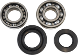 VINTCO Main Bearing Kit KMB015