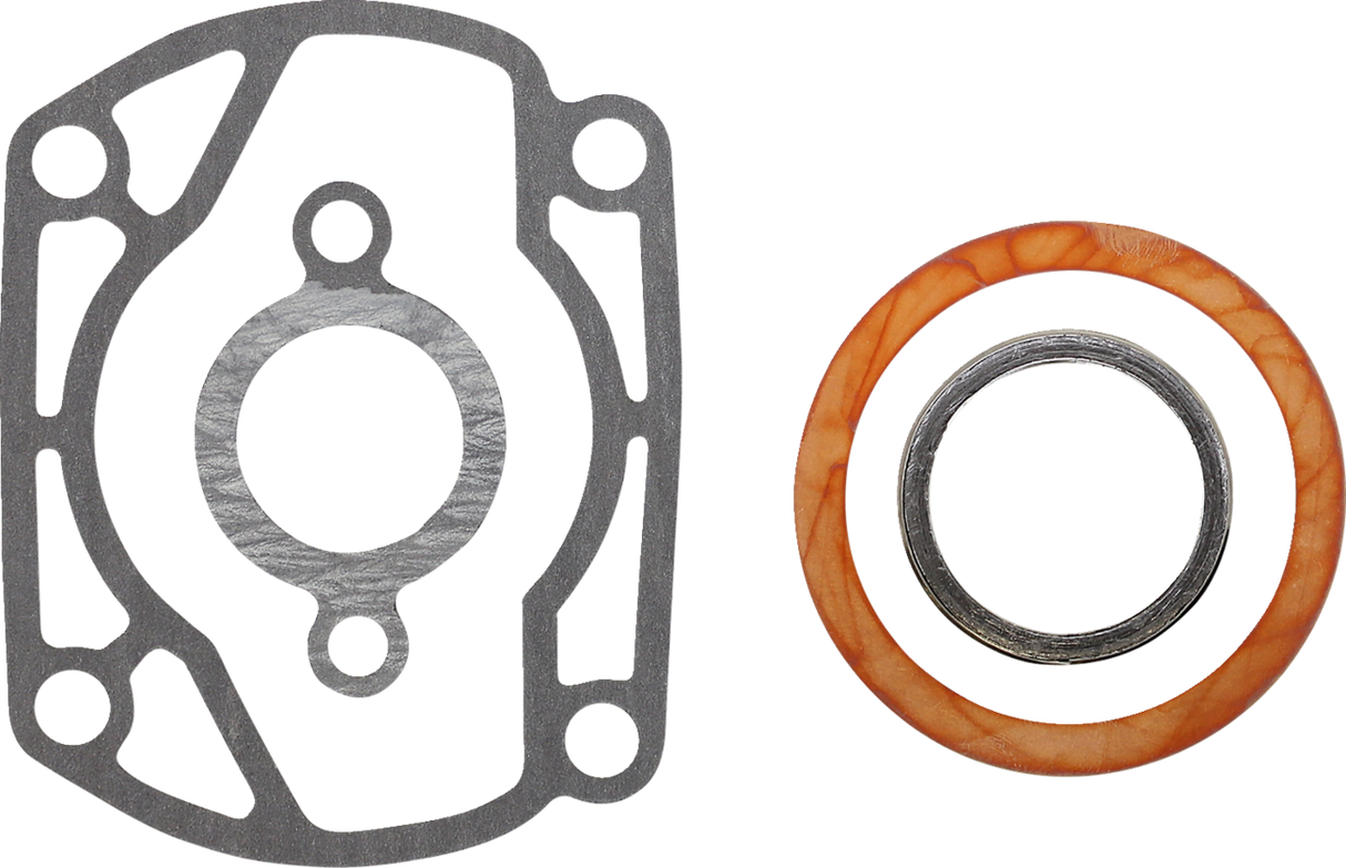 VINTCO Top End Gasket Kit KTE023