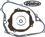 VINTCO Gasket Kit KEG042