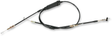 Parts Unlimited Throttle Cable - Arctic Cat 0687-037