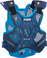 THOR Sentinel LTD Roost Guard - Navy - XL/2XL 2701-1210