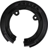 GIVI Tanklock Ring - Kawasaki Versys 650 2022-2023  BF71