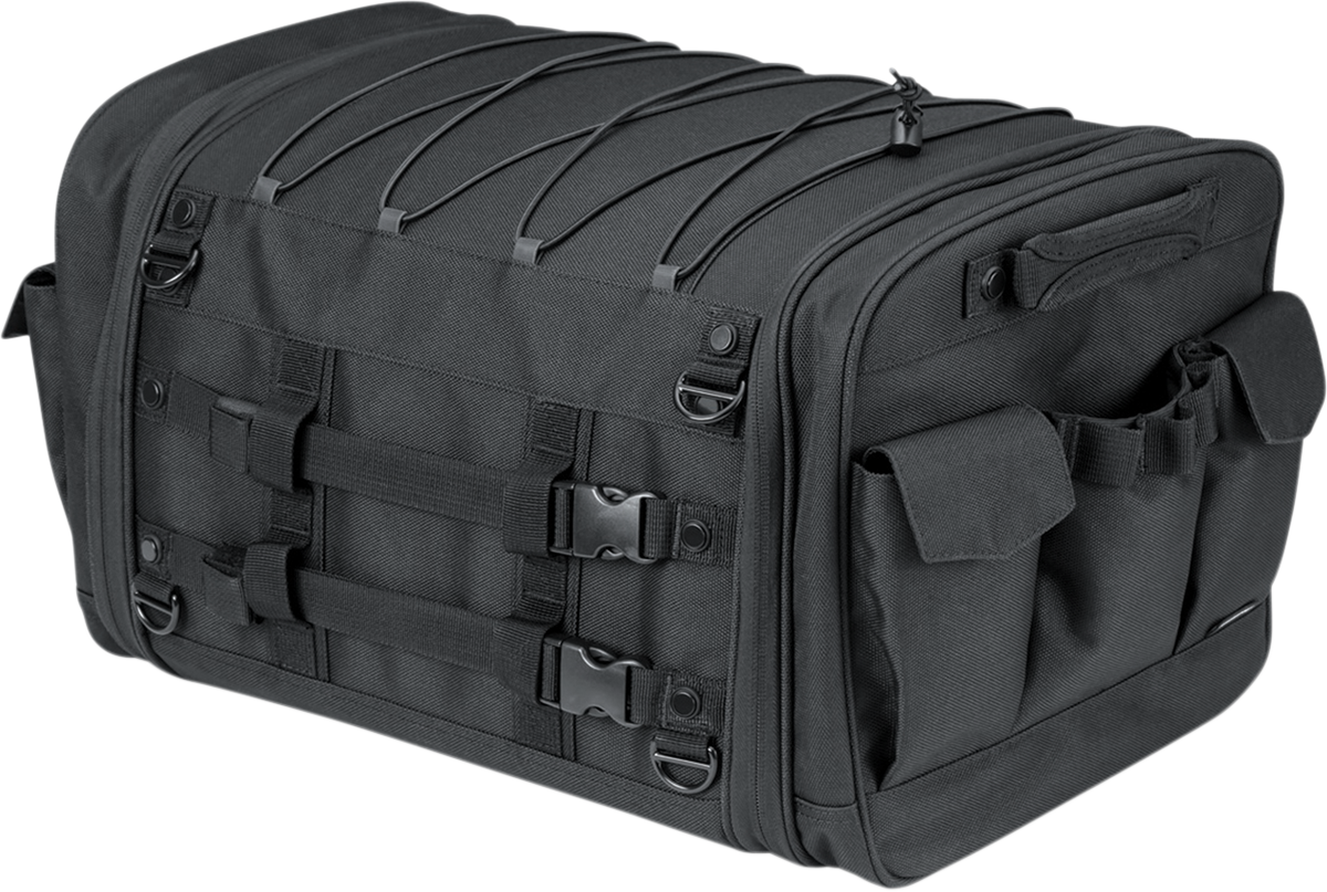 KURYAKYN Momentum Drifter Bag 5283