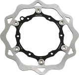 GALFER Wave Rotor DF606FLW