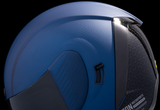 ICON Airform™ Helmet - MIPS® - Counterstrike - Blue - Medium 0101-15080