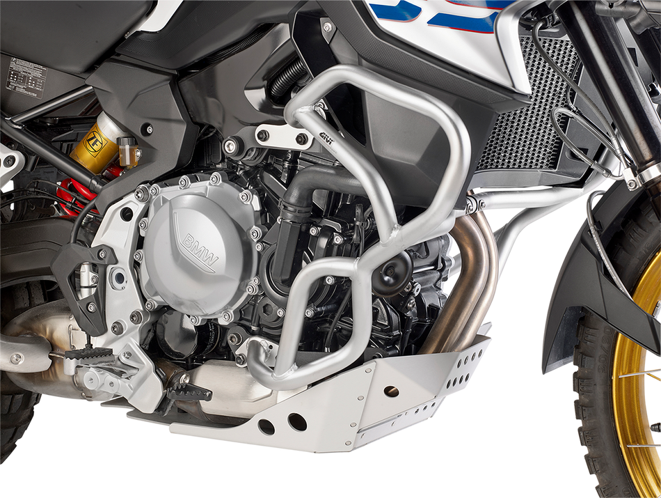 GIVI Motorschutz - BMW - F 750GS/850GS TN5127OX 