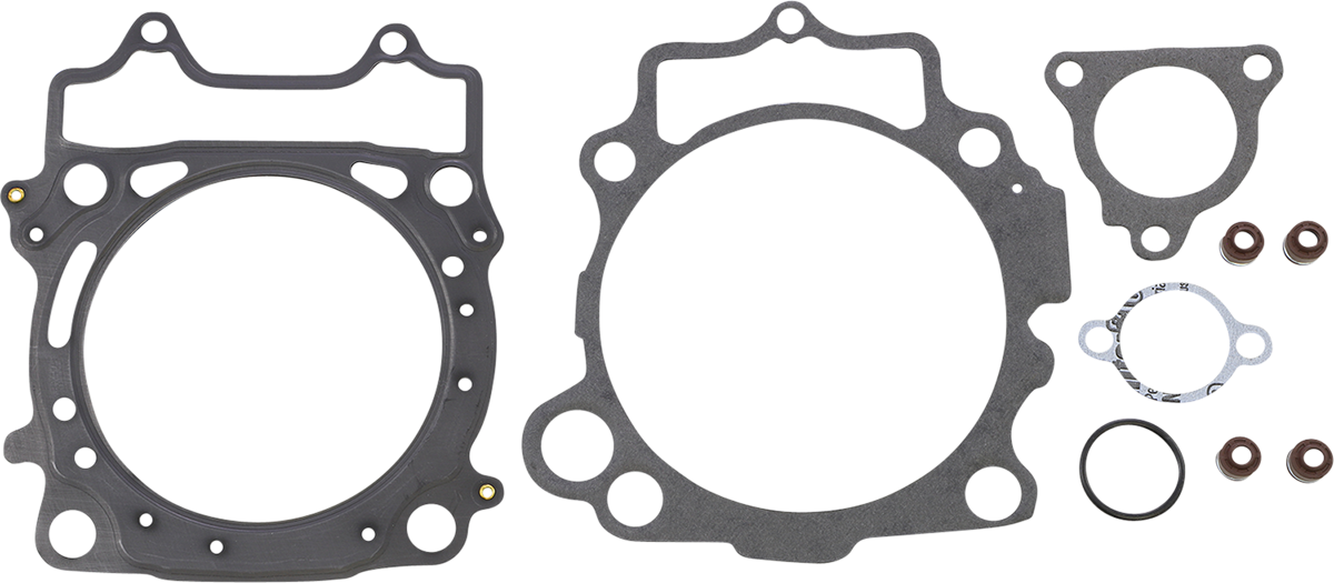 PROX Top End Gasket Set - Yamaha 35.2424