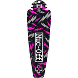 MUC-OFF USA Ride Guard - Rear - Bolt 20290