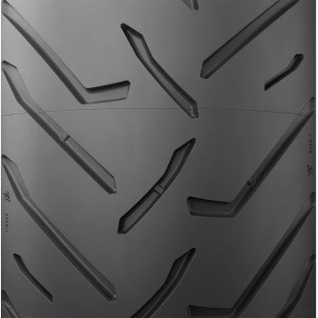 MICHELIN Tire - Anakee Road - Rear - 150/70R17 - 69V 63306