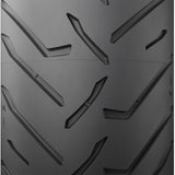 MICHELIN Tire - Anakee Road - Front - 120/70R19 - 60V 46604