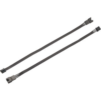 CIRO Wiring Extensions - 10" 40198