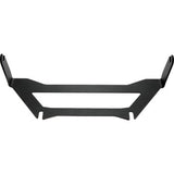 RIGID INDUSTRIES Light Bar Mount - Can-Am  Maverick X3 2017-2024    41649