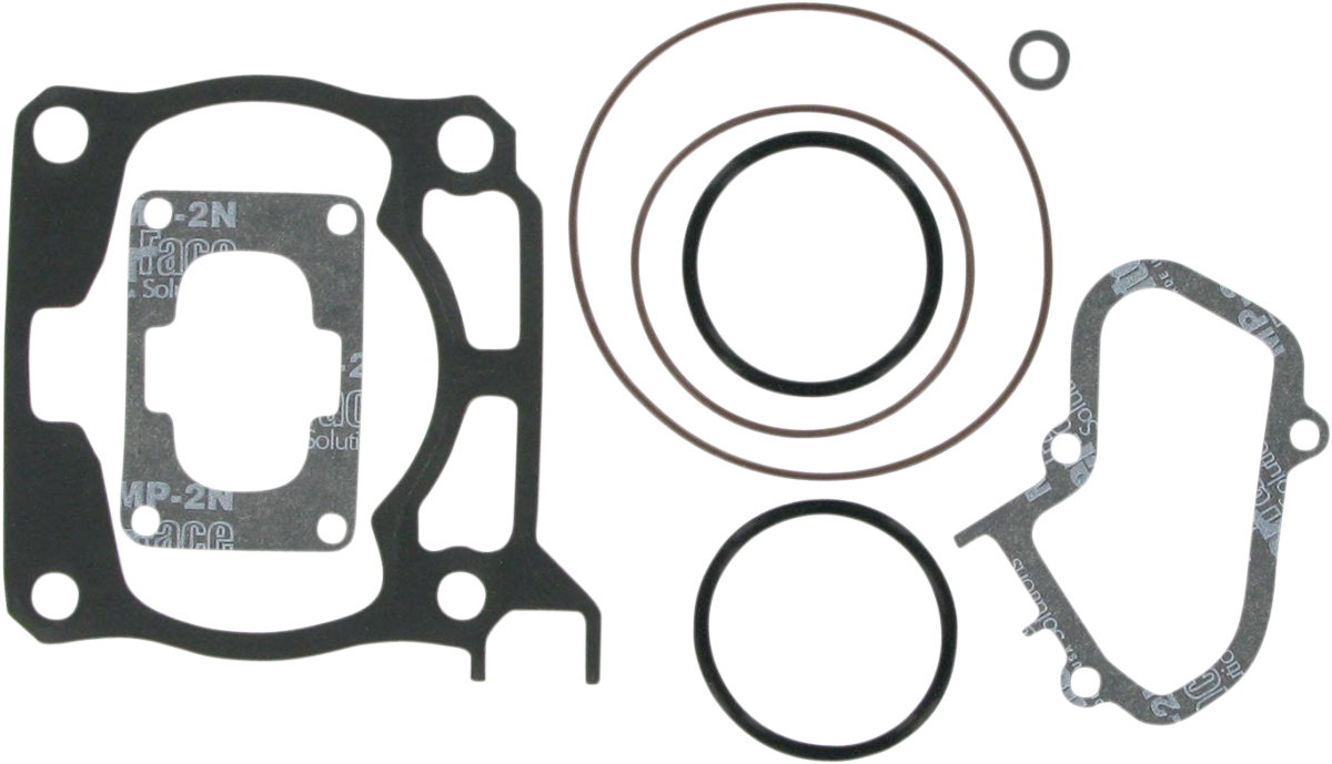 MOOSE RACING Top End Gasket Kit 810641MSE