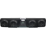 HOPPE INDUSTRIES Audio Mini Pioneer 700 HPEL-0140