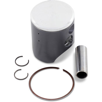 ATHENA Piston Kit S4F05400017A