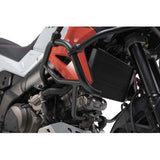 SW-MOTECH Adventure Protection System - Suzuki - V-Strom 1050 ADV.05.936.76000