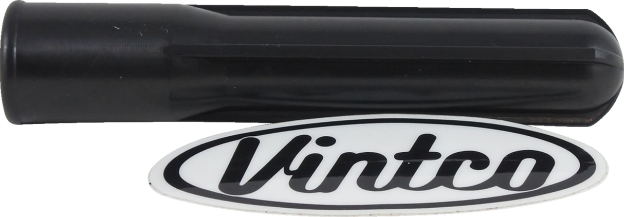 VINTCO Shock Bladder Kit KSBL02