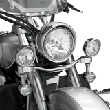 SHOW CHROME Driving Light Kit - XVS1300 63-314