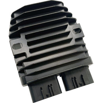RICK'S MOTORSPORT ELECTRIC Rectifier Regulator - CF Moto 10-677