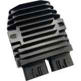 RICK'S MOTORSPORT ELECTRIC Rectifier Regulator - CF Moto 10-677