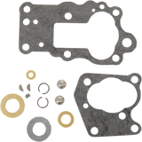 JAMES GASKET Oil Pump Rebuild Kit - FL JGI-48-FL