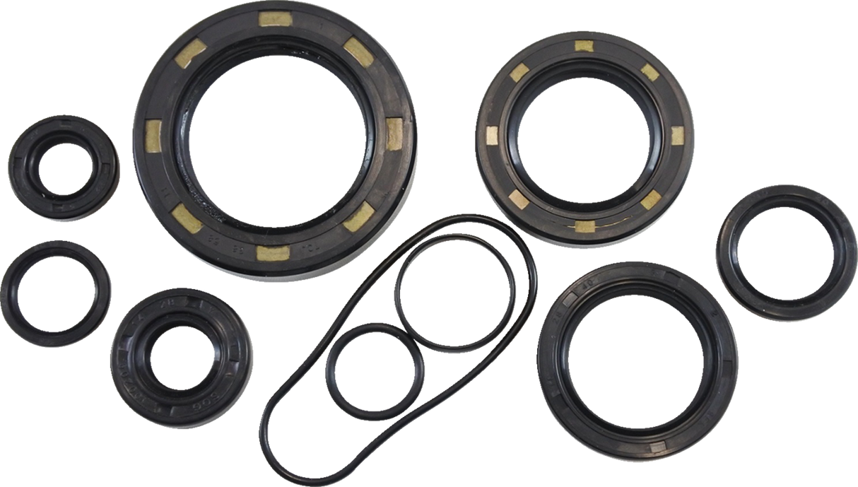 VINTCO Oil Seal Kit KOS007