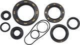 VINTCO Oil Seal Kit KOS007