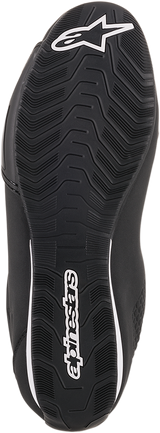 ALPINESTARS Sektor Shoes - Black - US 8 2515518108