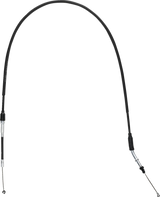 MOOSE RACING Clutch Cable - Suzuki 45-2145