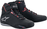 ALPINESTARS Sektor Waterproof Shoes - US 8 254451911188