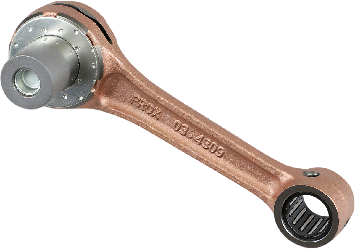 PROX Connecting Rod 3.4309