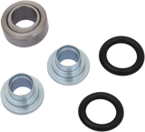 MOOSE RACING Shock Bearing Kit - Rear Upper/Lower 21-0030