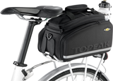 TOPEAK Trunk Bag DXP 63009643