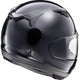 ARAI HELMETS - Quantum-X Helmet - Pearl Black - 2XL - 0101-17539