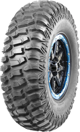 AMS Tire - M2 Evil - Front - 26x9R12 - 6 Ply 1204-361