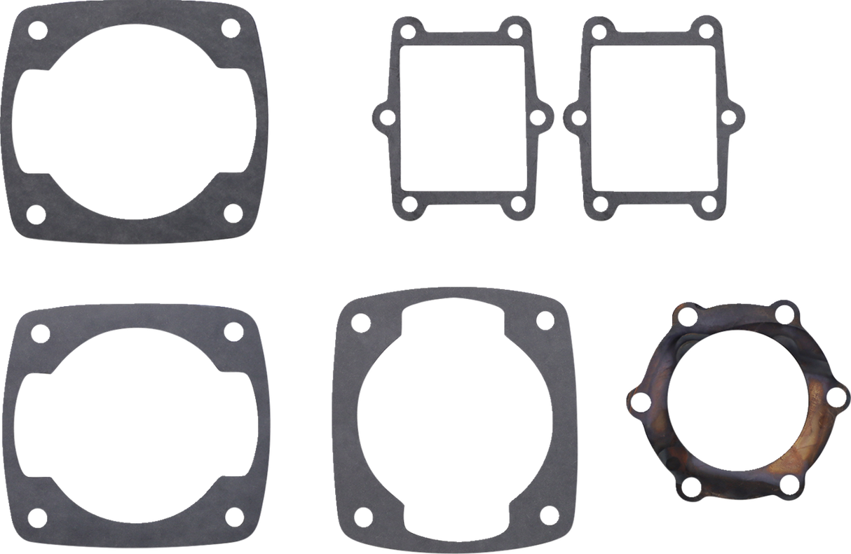 VINTCO Top End Gasket Kit KTE058