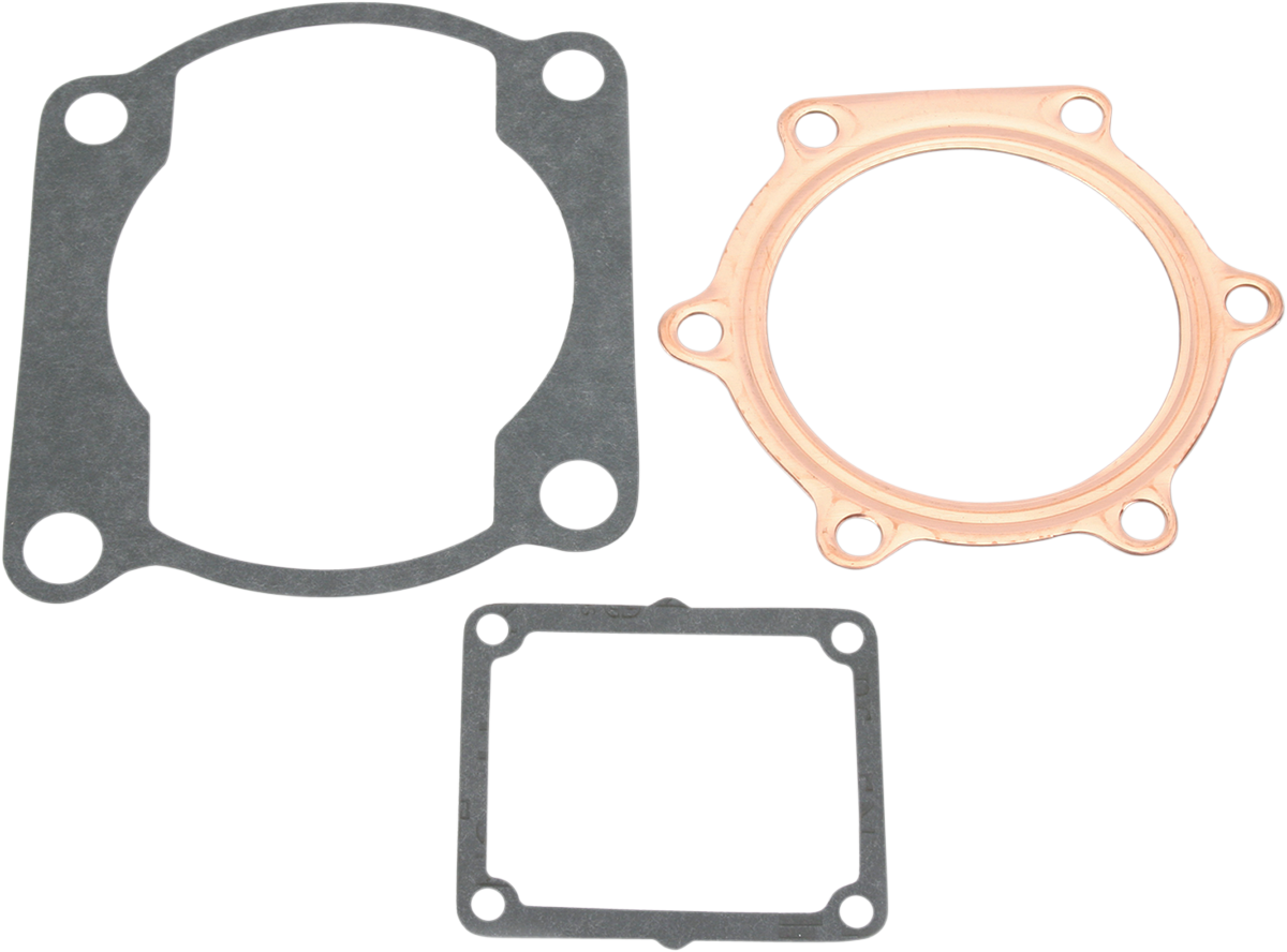 MOOSE RACING Top End Gasket Kit 810680MSE