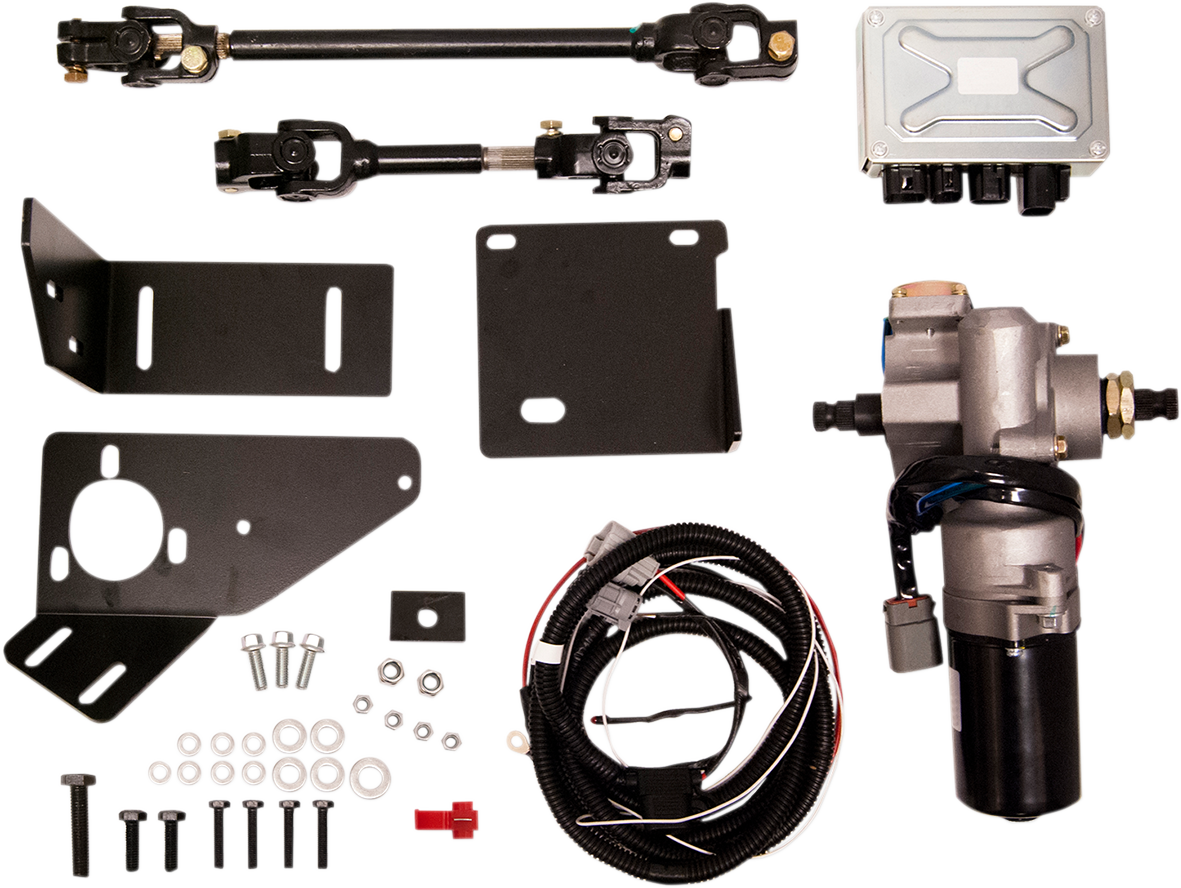 MOOSE UTILITY Electric Power Steering Kit PEPS-1001