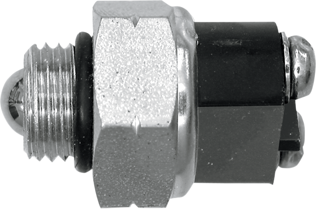 STANDARD MOTOR PRODUCTS Neutral Switch - '65-Early '78 MC-NSS1