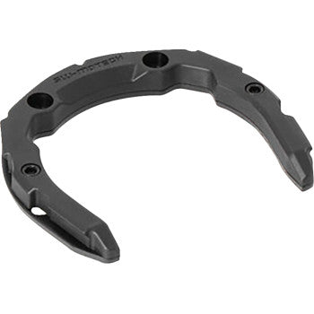 SW-MOTECH PRO Tank Ring - KTM Super Adventure 2021-2023 TRT.00.787.21600/B