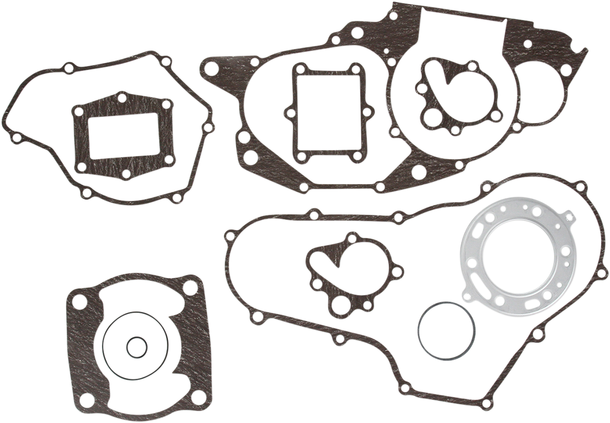 VESRAH Complete Gasket Kit - TRX 250 R VG-1096-M