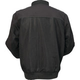 Z1R Ballester Jacket - Black - 2XL 2820-7324