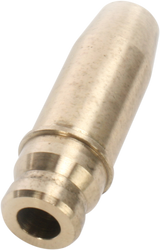 KIBBLEWHITE Exhaust Valve Guide 96-96020