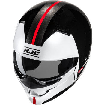 HJC i20N Helmet - Vena - MC1 - Small JP47NUS4401V